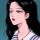 那又如何