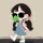 Li女神i