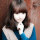 学雲麗君
