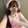 若言