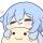✎ℳ๓₯㎕.倾心❀、