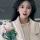 彩虹少女