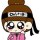 青青子衿