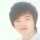 静静