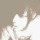 A_ming