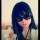 随便看看吧