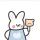 陌冷紫