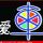 呵呵