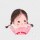 冬凉