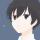 小楫轻舟