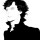 Sherlock