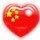 王月月