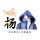 柠檬树下少年蓝