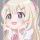 久伴你身