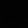 阿龙。