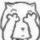 伤口123
