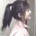 笨蛋，咱紙愛妳