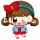 梦女孩s