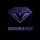 陪伴是最长情的告白