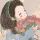 灬薰衣草de等待づ