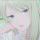 深心  