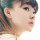 小燕子