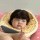 佳佳