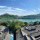 北纬71度
