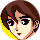 小书虫