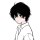 ＠离＆