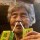 我是学霸i