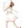じ☆ve卜痌灬