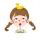 微光