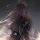 朱