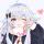 囧rz