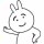 sharon_扉