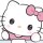 ✿陌离（黎）❀