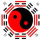 易道玄子