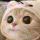小i