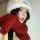 杨颖angelababy