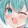宝贝20