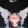 星愿