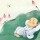 逸风飞扬