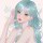 Rita兮