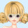 HOLLAND芭