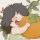 陌上❀君子