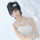 迷兰香_12