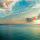 浅夏