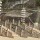 燕语小屋