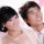 亲亲＆俺老婆